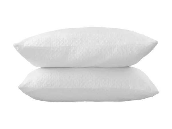 Return Pillows After Buying 2