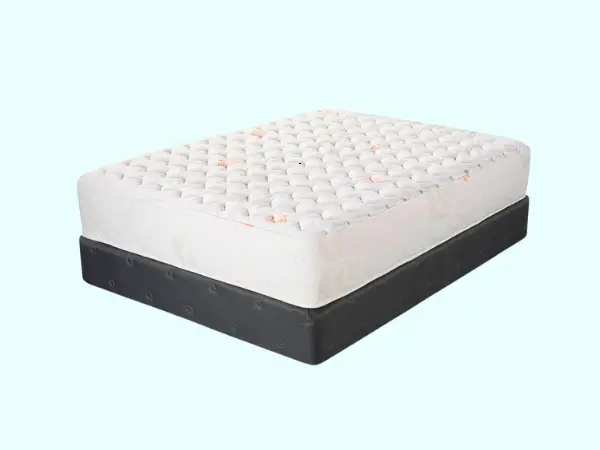 Prana Mattress Review photo 1