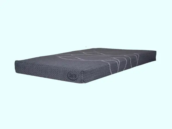 Review of the Anderson Mattress photo 2