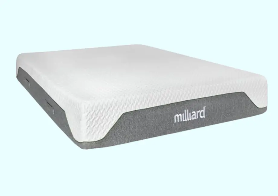 can a firmer mattress help joint pain 1