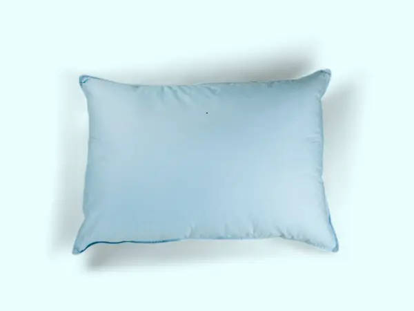 Pillow Core 2